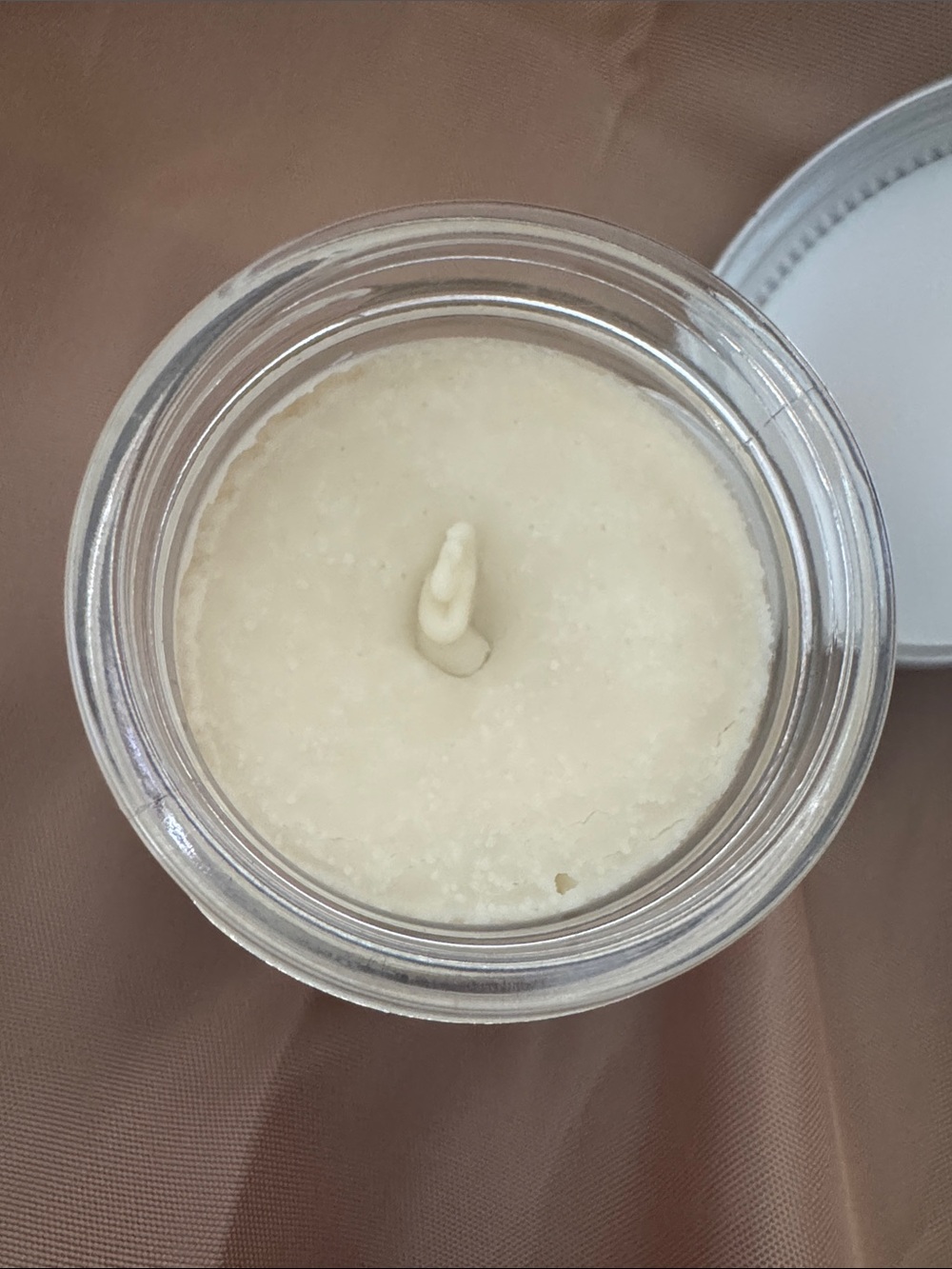 NEW: Grapefruit Lemon Deodorant Cream - Picture 5 of 5
